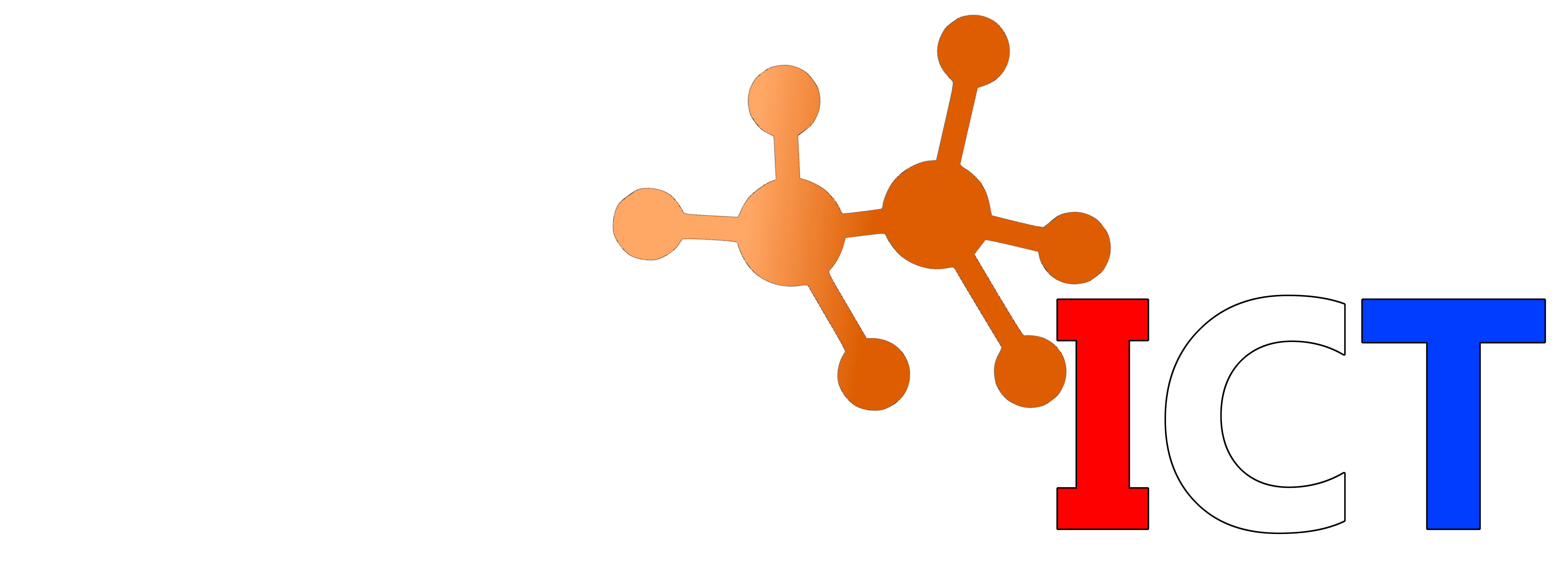 MaDa-ICT