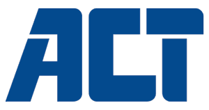 ACT