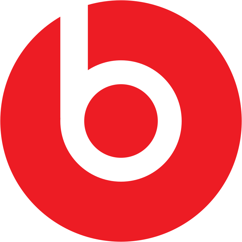 Beats