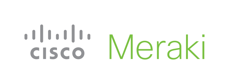 Cisco Meraki