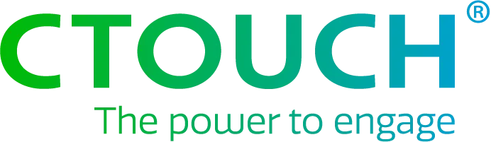 C-Touch