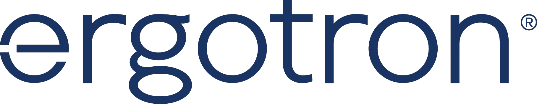 Ergotron