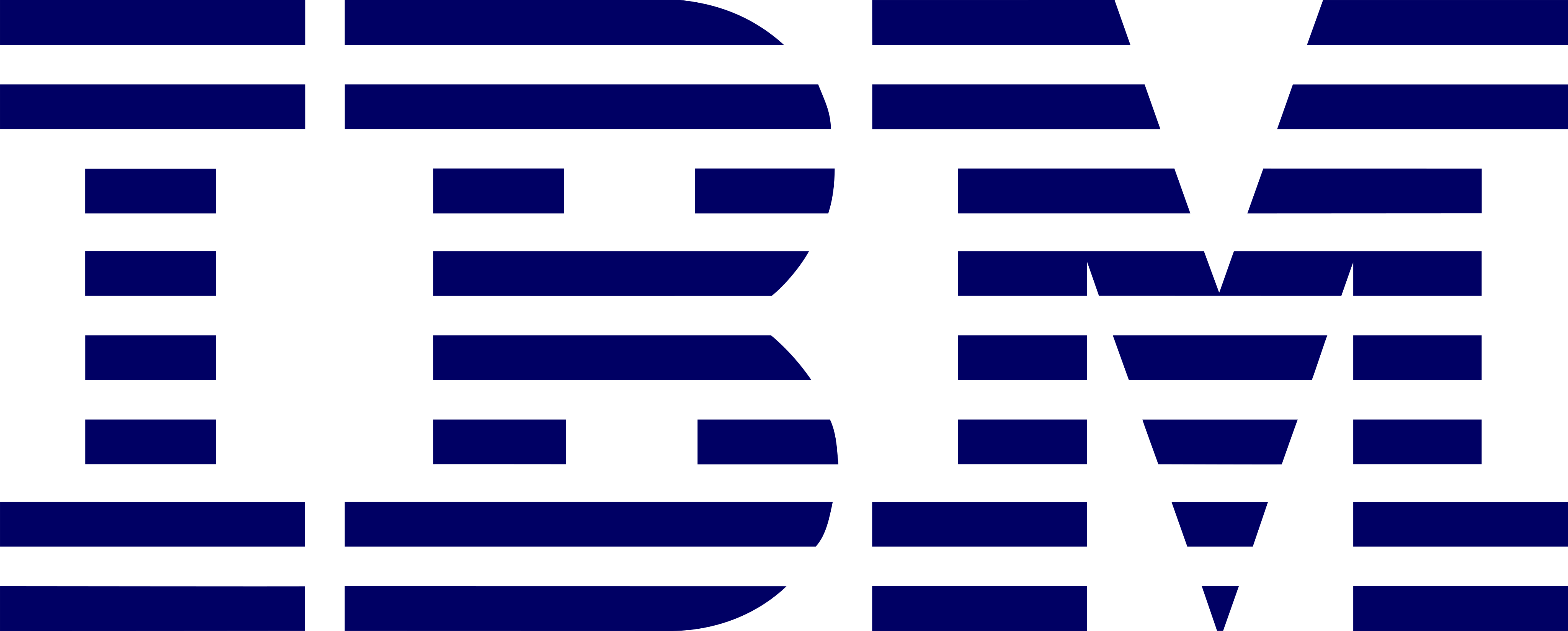 IBM