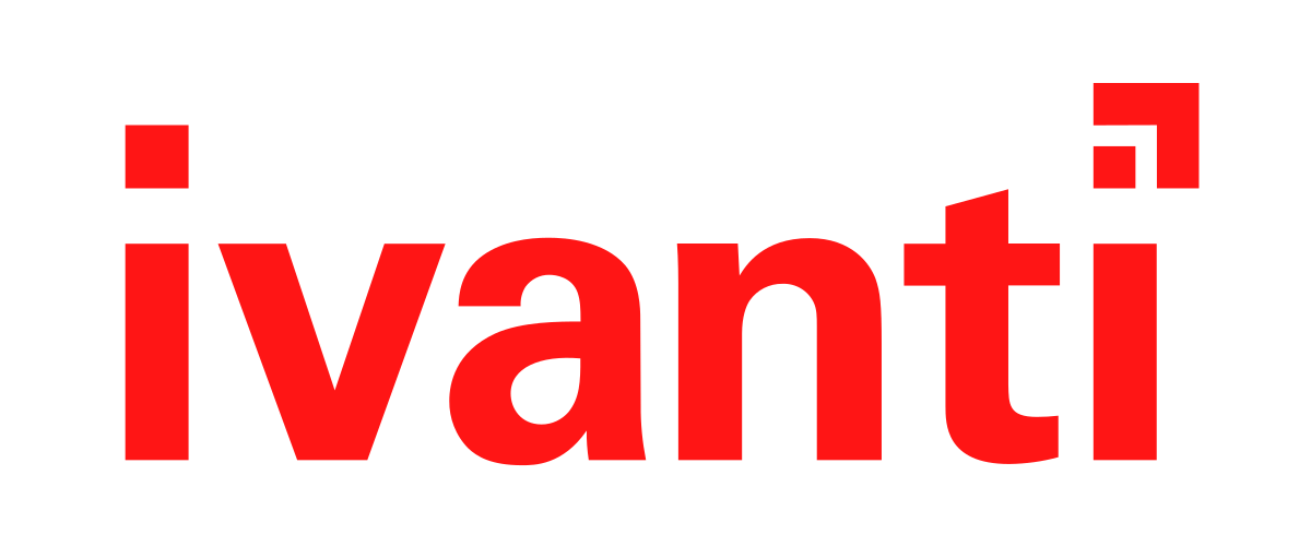 Ivanti