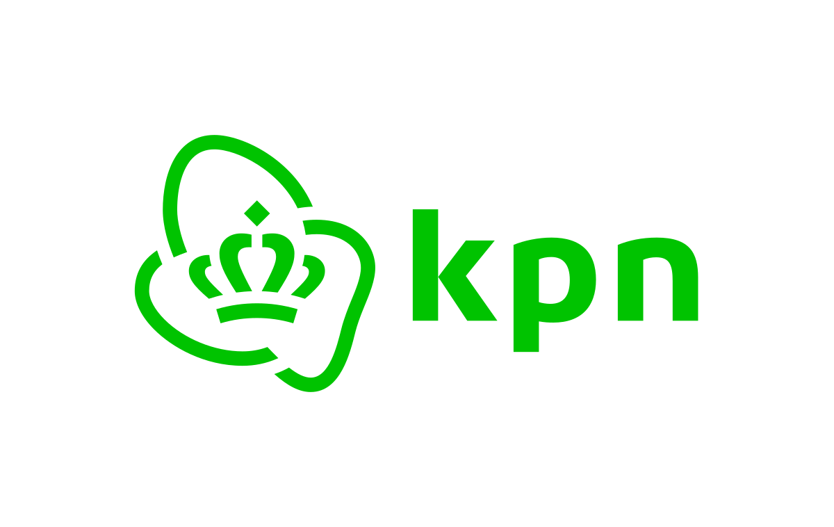 KPN