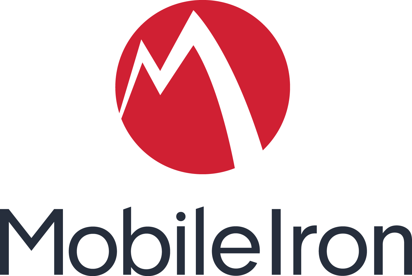 Mobile Iron
