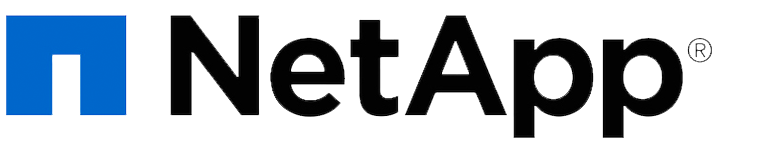 NetApp